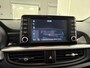 Kia Picanto 1.0 CVVT Design Edition|1e Eigenaar|Camera|Navi|Clima|