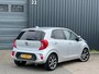Kia Picanto 1.0 CVVT Design Edition|1e Eigenaar|Camera|Navi|Clima|
