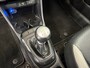 Kia Picanto 1.0 CVVT Design Edition|1e Eigenaar|Camera|Navi|Clima|