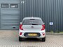 Kia Picanto 1.0 CVVT Design Edition|1e Eigenaar|Camera|Navi|Clima|
