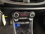 Kia Picanto 1.0 CVVT Design Edition|1e Eigenaar|Camera|Navi|Clima|