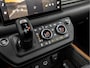 Land Rover Defender 110 P400e 110 X-Dynamic HSE | Head-Up Display | Cold Climate Pack | Comfort & Convenience Pack | Panoramisch schuif-/kanteldak | 24 maanden Land Rover Approved