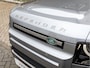 Land Rover Defender 110 P400e 110 X-Dynamic HSE | Head-Up Display | Cold Climate Pack | Comfort & Convenience Pack | Panoramisch schuif-/kanteldak | 24 maanden Land Rover Approved