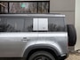 Land Rover Defender 110 P400e 110 X-Dynamic HSE | Head-Up Display | Cold Climate Pack | Comfort & Convenience Pack | Panoramisch schuif-/kanteldak | 24 maanden Land Rover Approved