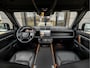 Land Rover Defender 110 P400e 110 X-Dynamic HSE | Head-Up Display | Cold Climate Pack | Comfort & Convenience Pack | Panoramisch schuif-/kanteldak | 24 maanden Land Rover Approved