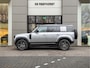 Land Rover Defender 110 P400e 110 X-Dynamic HSE | Head-Up Display | Cold Climate Pack | Comfort & Convenience Pack | Panoramisch schuif-/kanteldak | 24 maanden Land Rover Approved