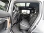 Land Rover Defender 110 P400e 110 X-Dynamic HSE | Head-Up Display | Cold Climate Pack | Comfort & Convenience Pack | Panoramisch schuif-/kanteldak | 24 maanden Land Rover Approved