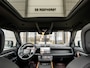 Land Rover Defender 110 P400e 110 X-Dynamic HSE | Head-Up Display | Cold Climate Pack | Comfort & Convenience Pack | Panoramisch schuif-/kanteldak | 24 maanden Land Rover Approved