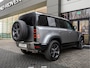 Land Rover Defender 110 P400e 110 X-Dynamic HSE | Head-Up Display | Cold Climate Pack | Comfort & Convenience Pack | Panoramisch schuif-/kanteldak | 24 maanden Land Rover Approved