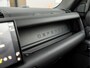 Land Rover Defender 110 P400e 110 X-Dynamic HSE | Head-Up Display | Cold Climate Pack | Comfort & Convenience Pack | Panoramisch schuif-/kanteldak | 24 maanden Land Rover Approved
