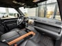 Land Rover Defender 110 P400e 110 X-Dynamic HSE | Head-Up Display | Cold Climate Pack | Comfort & Convenience Pack | Panoramisch schuif-/kanteldak | 24 maanden Land Rover Approved