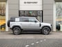 Land Rover Defender 110 P400e 110 X-Dynamic HSE | Head-Up Display | Cold Climate Pack | Comfort & Convenience Pack | Panoramisch schuif-/kanteldak | 24 maanden Land Rover Approved
