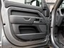 Land Rover Defender 110 P400e 110 X-Dynamic HSE | Head-Up Display | Cold Climate Pack | Comfort & Convenience Pack | Panoramisch schuif-/kanteldak | 24 maanden Land Rover Approved