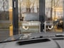 Land Rover Defender 110 P400e 110 X-Dynamic HSE | Head-Up Display | Cold Climate Pack | Comfort & Convenience Pack | Panoramisch schuif-/kanteldak | 24 maanden Land Rover Approved