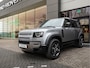 Land Rover Defender 110 P400e 110 X-Dynamic HSE | Head-Up Display | Cold Climate Pack | Comfort & Convenience Pack | Panoramisch schuif-/kanteldak | 24 maanden Land Rover Approved