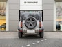 Land Rover Defender 110 P400e 110 X-Dynamic HSE | Head-Up Display | Cold Climate Pack | Comfort & Convenience Pack | Panoramisch schuif-/kanteldak | 24 maanden Land Rover Approved