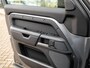 Land Rover Defender 110 P400e 110 X-Dynamic HSE | Head-Up Display | Cold Climate Pack | Comfort & Convenience Pack | Panoramisch schuif-/kanteldak | 24 maanden Land Rover Approved