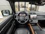 Land Rover Defender 110 P400e 110 X-Dynamic HSE | Head-Up Display | Cold Climate Pack | Comfort & Convenience Pack | Panoramisch schuif-/kanteldak | 24 maanden Land Rover Approved