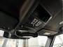 Land Rover Defender 110 P400e 110 X-Dynamic HSE | Head-Up Display | Cold Climate Pack | Comfort & Convenience Pack | Panoramisch schuif-/kanteldak | 24 maanden Land Rover Approved