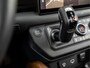 Land Rover Defender 110 P400e 110 X-Dynamic HSE | Head-Up Display | Cold Climate Pack | Comfort & Convenience Pack | Panoramisch schuif-/kanteldak | 24 maanden Land Rover Approved