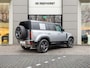 Land Rover Defender 110 P400e 110 X-Dynamic HSE | Head-Up Display | Cold Climate Pack | Comfort & Convenience Pack | Panoramisch schuif-/kanteldak | 24 maanden Land Rover Approved