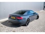 Audi A5 Coupé 1.8 TFSI Pro Line | Automaat | NAP NL auto | LED | Xenon | Meeneemprijs ! |