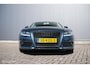 Audi A5 Coupé 1.8 TFSI Pro Line | Automaat | NAP NL auto | LED | Xenon | Meeneemprijs ! |