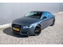 Audi A5 Coupé 1.8 TFSI Pro Line | Automaat | NAP NL auto | LED | Xenon | Meeneemprijs ! |