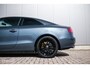 Audi A5 Coupé 1.8 TFSI Pro Line | Automaat | NAP NL auto | LED | Xenon | Meeneemprijs ! |