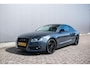 Audi A5 Coupé 1.8 TFSI Pro Line | Automaat | NAP NL auto | LED | Xenon | Meeneemprijs ! |
