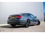 Audi A5 Coupé 1.8 TFSI Pro Line | Automaat | NAP NL auto | LED | Xenon | Meeneemprijs ! |