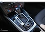 Audi A5 Coupé 1.8 TFSI Pro Line | Automaat | NAP NL auto | LED | Xenon | Meeneemprijs ! |