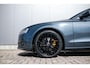 Audi A5 Coupé 1.8 TFSI Pro Line | Automaat | NAP NL auto | LED | Xenon | Meeneemprijs ! |