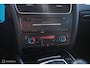 Audi A5 Coupé 1.8 TFSI Pro Line | Automaat | NAP NL auto | LED | Xenon | Meeneemprijs ! |