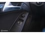 Audi A5 Coupé 1.8 TFSI Pro Line | Automaat | NAP NL auto | LED | Xenon | Meeneemprijs ! |