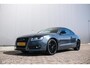 Audi A5 Coupé 1.8 TFSI Pro Line | Automaat | NAP NL auto | LED | Xenon | Meeneemprijs ! |