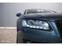 Audi A5 Coupé 1.8 TFSI Pro Line | Automaat | NAP NL auto | LED | Xenon | Meeneemprijs ! |