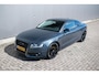 Audi A5 Coupé 1.8 TFSI Pro Line | Automaat | NAP NL auto | LED | Xenon | Meeneemprijs ! |