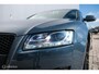 Audi A5 Coupé 1.8 TFSI Pro Line | Automaat | NAP NL auto | LED | Xenon | Meeneemprijs ! |