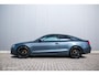 Audi A5 Coupé 1.8 TFSI Pro Line | Automaat | NAP NL auto | LED | Xenon | Meeneemprijs ! |