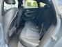 BMW 2-serie Gran Coupé 218i High Executive M-Sport
