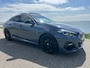 BMW 2-serie Gran Coupé 218i High Executive M-Sport