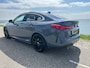 BMW 2-serie Gran Coupé 218i High Executive M-Sport