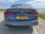 BMW 2-serie Gran Coupé 218i High Executive M-Sport