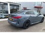 BMW 2-serie Gran Coupé 218i High Executive