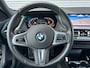 BMW 2-serie Gran Coupé 218i High Executive M-Sport