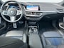 BMW 2-serie Gran Coupé 218i High Executive M-Sport
