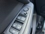 BMW 2-serie Gran Coupé 218i High Executive M-Sport