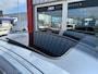 BMW 2-serie Gran Coupé 218i High Executive M-Sport