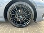 BMW 2-serie Gran Coupé 218i High Executive M-Sport
